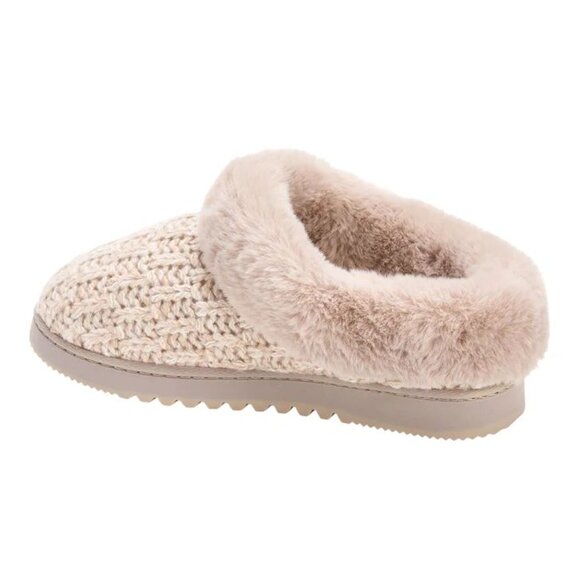 Dearfoams Women's Slipper - Picture 3 of 6
